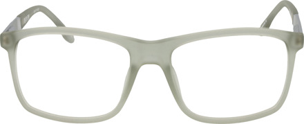 Quiksilver Brilframe EQYEG03136 SEY0 Play On Wit