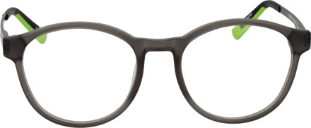 Quiksilver Brilframe EQYEG03139 BGUN Mph Metallic