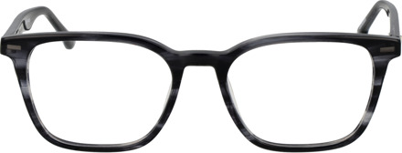 Quiksilver Brilframe EQYEG03140 SJN0 Stillwell L Grijs - One Size