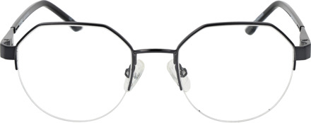 Quiksilver Brilframe EQYEG03141 BGUN Flairs Grijs - One Size