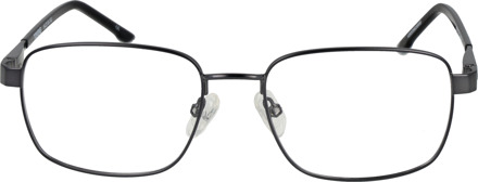 Quiksilver Brilframe EQYEG03142 BGUN Tokens Metallic - One Size