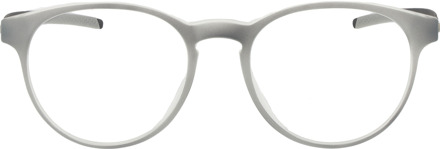 Quiksilver Brilframe EQYEG03143 KPV0 B Orizon Grijs - One Size