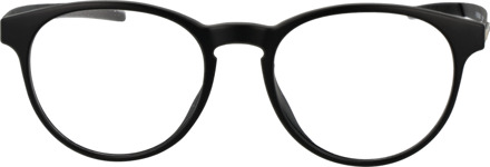 Quiksilver Brilframe EQYEG03143 KVJ0 B Orizon Zwart - One Size