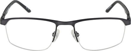 Quiksilver Brilframe EQYEG03146 BGUN Programmer Metallic - One Size