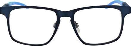 Quiksilver Brilframe EQYEG03151 BSL0 Rogue Blauw - One Size