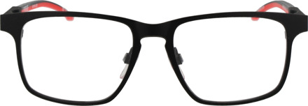 Quiksilver Brilframe EQYEG03151 KVJ0 Rogue Zwart - One Size