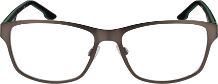 Quiksilver Brilframe EQYEG03152 BGUN Kenwick Metallic - One Size