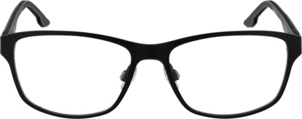 Quiksilver Brilframe EQYEG03152 KVJ0 Kenwick Zwart - One Size