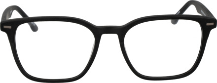 Quiksilver Brilframe EQYEG03153 KVJ0 Stillwell Xl Zwart