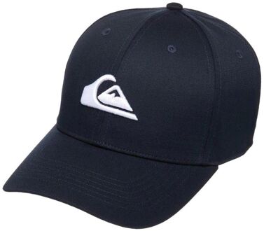 Quiksilver Decades Cap Heren - 1 SIZE