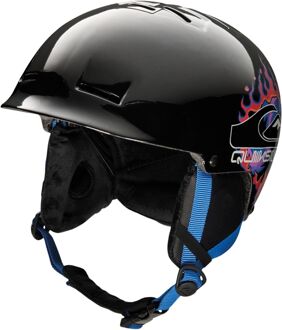Quiksilver Empire Skihelm Jongens - L/XL