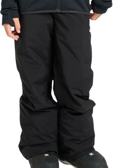 Quiksilver Estate 10K Skibroek Jongens - 152