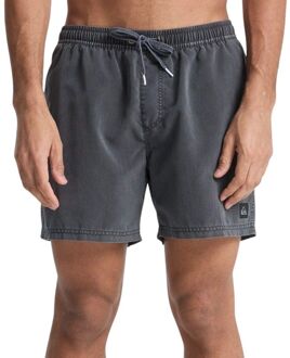 Quiksilver Everyday Surfwash 15" Zwemshort Heren - XL