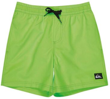 Quiksilver Everyday Volley Zwemshort Jongens - 152