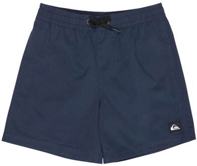 Quiksilver Everyday Volley Zwemshort Jongens - 152