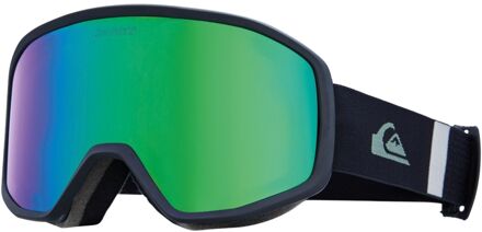 Quiksilver Harper Skibril Heren - 1 SIZE