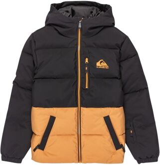 Quiksilver Highland 10K Skijas Jongens - 152