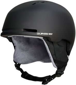 Quiksilver Journey Skihelm Heren - L