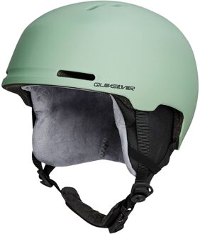 Quiksilver Journey Skihelm Heren - M