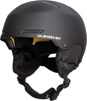 Quiksilver Lawson MIPS Skihelm Heren
