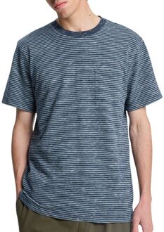Quiksilver Lopaz Shirt Heren - XL