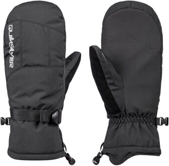 Quiksilver Mission Wanten Heren - XL