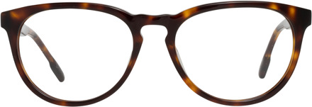 Quiksilver Optical Frame EQYEG03068 ATOR 51 Bruin