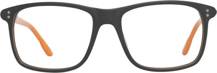 Quiksilver Optical Frame EQYEG03075 AGRY 55 Grijs