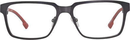 Quiksilver Optical Frame EQYEG03085 KQC0 52 - maat Grijs