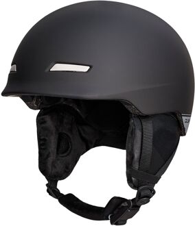 Quiksilver Play Skihelm Heren - M
