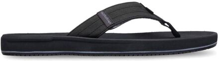 Quiksilver Rivi Teenslippers Heren - 47