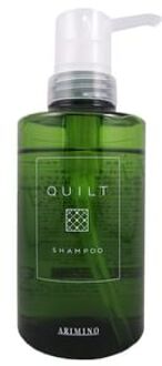 Quilt Shampoo 270ml