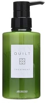 Quilt Treatment 270g