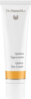 Quince Dagcrème 30 ml