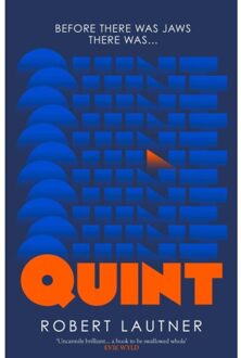 Quint - Robert Lautner