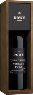 Quinta do Bomfim 75CL