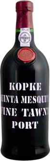 Quinta Mesquita Young Tawny 75CL