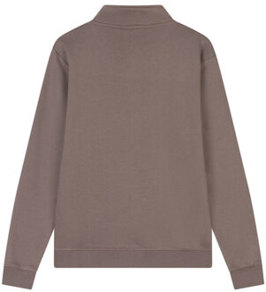 Quinten - maat 152 Taupe