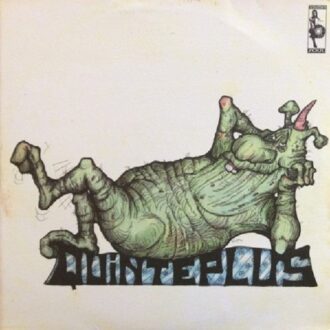 Quinteplus - Quinteplus