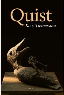 Quist - Koos Tiemersma
