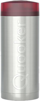 Quooker COMBI Los Reservoir - 7 Liter Kokend Water - 15 Liter Warm Water 60 °C - Energielabel A