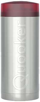 Quooker COMBI+ Los Reservoir - 7 Liter Kokend Water - Onbeperkt Warm Water - Aansluiting op Warmwaterleiding