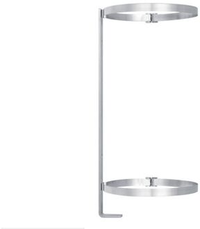 Quooker Ophangbeugel Pro 3 vaq