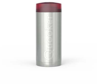 Quooker Reservoir COMBI+ Kraan reservoir