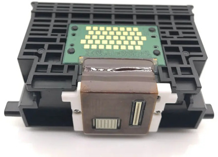 QY6-0059 QY6-0059-000 Printhead Print Head Printer Head for Canon iP4200 MP500 MP530