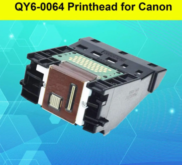 QY6-0064 Printhead Print Head Printer for Canon 560i 850i MP700 MP710 MP730 MP740 i560 i850 iP3100 iP300 iX4000 iX5000