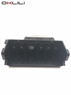 QY6-0078 QY6-0078-000 Printhead Printer Print Head for Canon MP990 MP996 MG6120 MG6140 MG6180 MG6280 MG8120 MG8180 MG8280 MG6250