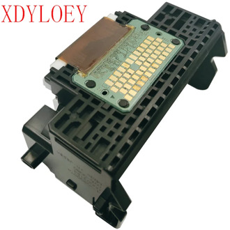 QY6-0080 Printhead Printer Head Print Head for Canon iP4820 iP4840 iP4850 iX6520 iX6550 MX715 MX885 MG5220 MG5250 MG5320 MG5350