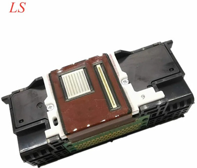 QY6-0083 Printhead Print Head For Canon MG6310 MG6320 iP8720 iP8750 iP8780 MG6350 MG6380 MG7120 MG7150 MG7180 MG7140 Printer