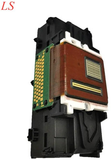 QY6-0090 Printhead Print Head For Canon PIXMA TS8020 TS9020 TS8040 TS8050 TS8070 TS8080 TS9050 TS9080 Printer Head Nozzles